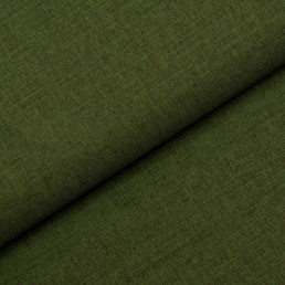 Tkanina Maya 07 Zielony (1 mb)