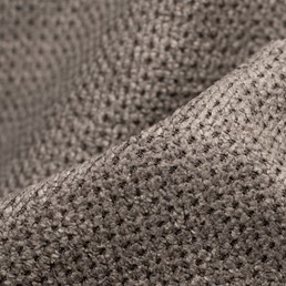 Tkanina VARDO 15 Brązowy (1mb)