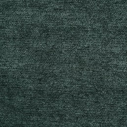 Tkanina Tia 35 Turkusowy (1 mb)