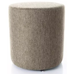 Puf Doti C Brego 77 Oliwkowy