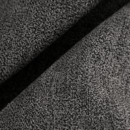 Tkanina CENTAURI 13 Grafitowy (1 mb)