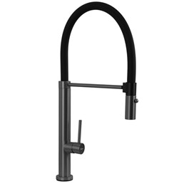 Bateria Kuchenna VIERA Tytan