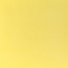 Tkanina VELLUTI 441 Żółty (mb)