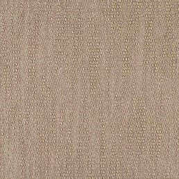 Tkanina ZOOM 04 Beżowy (mb)