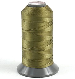 Nici Mars 40 1000m 5043