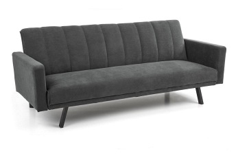 Sofa ARMANDO Popielaty
