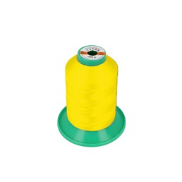 Nici Tytan 40 1000m 2507