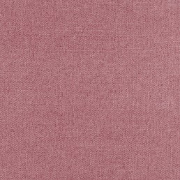 Tkanina GREENPOINT 17 Czerwony (mb)