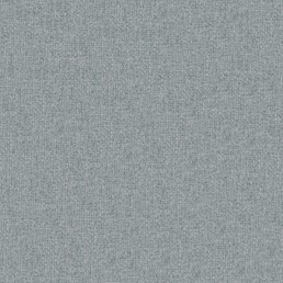 Tkanina LUMOS 83 Jasny Niebieski (1 mb)