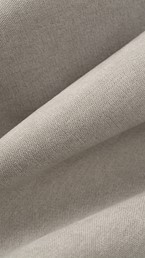 Tkanina MALOY 24 Beżowy (1 mb)