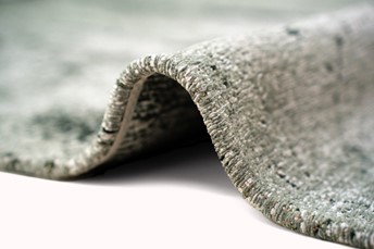 Dywan SOL ALPINE 9787 200x280 cm Zielony