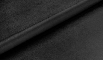 Tkanina George Onyx 800 Czarny