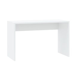 Biurko B19-FX (120) Biały