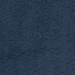 Tkanina EGON 86 Granatowy (1 mb)