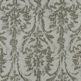 Tkanina CLASSY 01 Szary (mb)