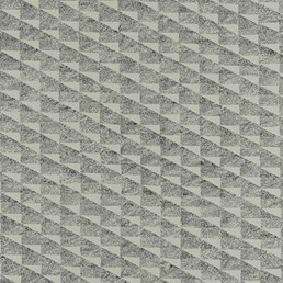 Tkanina NEW YORK METRO 03 Szary (mb)