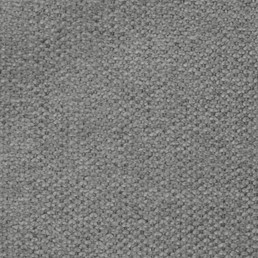 Tkanina BROOKLYN Cement