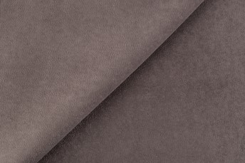 Tkanina Tejido 15 Grafitowy