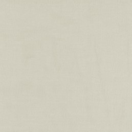 Tkanina MILANESA 13 Szary (mb)