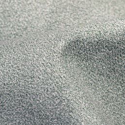 Tkanina CENTAURI 71 Jasny Niebieski (1 mb)