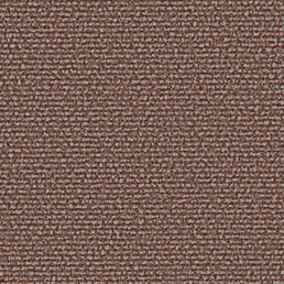 Tkanina Sole 52 Brązowy (1 mb)