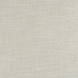 Tkanina DISCOVERY 15 Szary (mb)