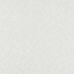 Tkanina VIVA II 07 Szary (mb)