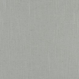 Tkanina  GRANUL 04 Szary (mb)