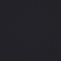 Tkanina Alfio 99 Grafitowy (1 mb)