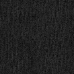 Tkanina Prado 22 Czarny