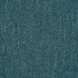 Tkanina ARNE 85 Turkusowy (1 mb)