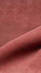 Tkanina RAGO 59 Czerwony (1 mb)