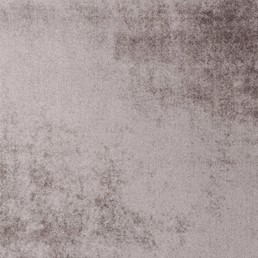 Tkanina CELEBRATION 43 Fioletowy (mb)