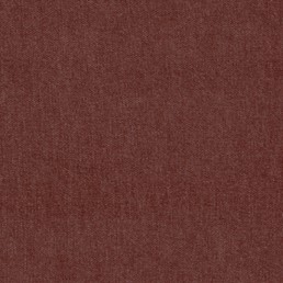 Tkanina MALOY 44 Ciemny Brązowy (1 mb)