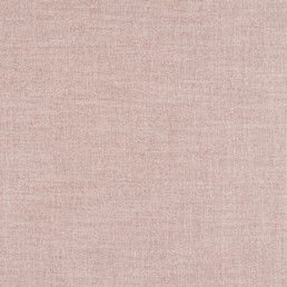 Tkanina DISCOVERY 29 Różowy (mb)