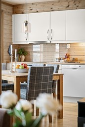 Lampa Wisząca AURELIA K-5520 Czarny/Złoty/Bursztynowy