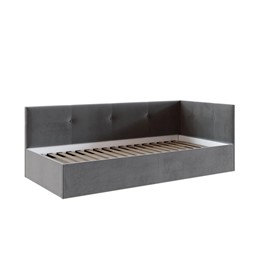 Łóżko EDDY 90x200