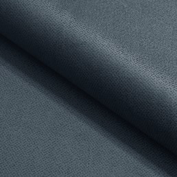 Tkanina Salsa 14 Granatowy