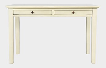 Biurko AVOLA AV275-4820 Kremowy