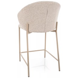 Hoker KIOTO H-2 Jasny Beż/Kaszmir