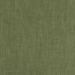 Tkanina FLAX 20 Zielony (mb)