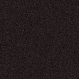 Tkanina QUELLE 26 Śliwkowy Brąz