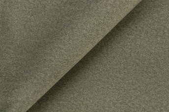 Tkanina Element 11 Jasny Zielony