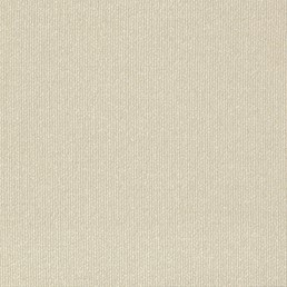 Tkanina PIXIE 22 Beżowy (1 mb)