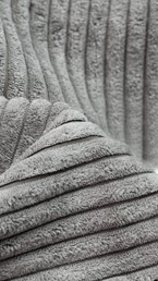 Tkanina HYPER 08 Beżowy (1 mb)