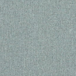 Tkanina GANDAR 71 Jasny Zielony (1 mb)