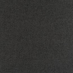 Tkanina BROADWAY 10 Czarny (mb)