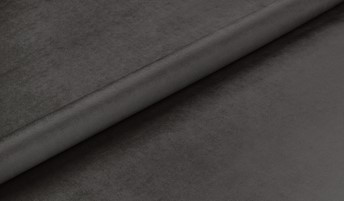 Tkanina George Pewter 801 Szary