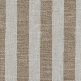 Tkanina ISLANDIC STRIPE 08 Brązowy (mb)