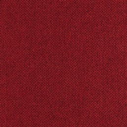 Tkanina SEATTLE Red 21